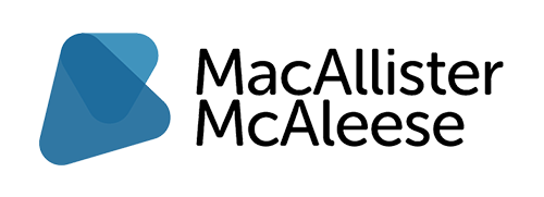 MacAllister McAleese