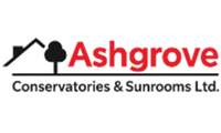 Ashgrove Logo