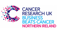 Cancer Research UK