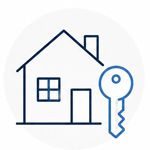 Conveyancing Logo