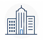 Corporate Logo