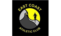 East Coast Athletic Club Logo