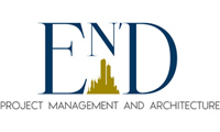 En'D Logo