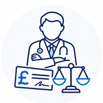 Litigation Logo
