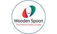 Wooden Spoon