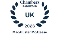 Chambers 2026